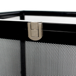 Nomoy Pet Chameleon Cage Small