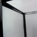 Nomoy Pet Chameleon Cage Small