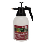 Pressure Spray Bottle 1.5L