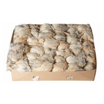 Kiezebrink Prime Quail - 8kg