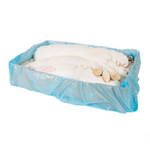 Kiezebrink Rabbits L4-5.5kg - 2pcs