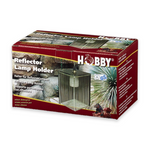 Hobby Reflector Lamp Holder Small