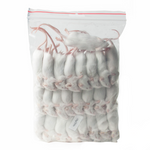 Kiezebrink Regular Mice 16-22g - 1kg