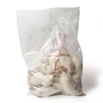 Kiezebrink Regular Rats 150-250g - 5pcs