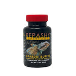 Repashy Beardie Buffet Reptile Omnivore Gel Premix 85g