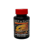 Repashy Calcium Plus Reptile & Amphibian Vitamin and Calcium Supplement 85g