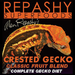 Repashy Crested Gecko Diet Classic Fruit Blend 85g