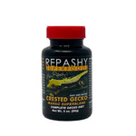 Repashy Crested Gecko Diet Mango Superblend 85g