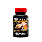 Repashy Crested Gecko Diet Mango Tango 85g
