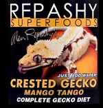 Repashy Crested Gecko Diet Mango Tango 85g