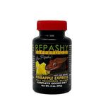 Repashy Crested Gecko Diet Pineapple Express 85g
