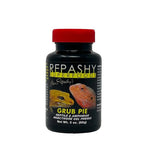 Repashy Grub Pie Reptile & Amphibian Insectivore Gel Premix 85g