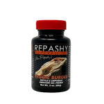 Repashy Veggie Burger Omnivore Gel Premix 85g
