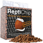 ReptiChip Coconut Chip Substrate