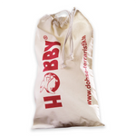 Reptile Transport Bag