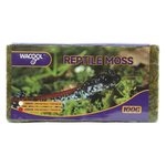 Wacool Natural Moss 100g