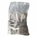 Kiezebrink Small Rats 90-150g - 5pcs