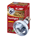 Hobby Sunlight ECO 108W
