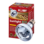 Hobby Sunlight ECO 28W