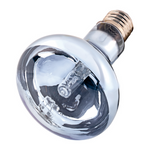 Hobby Sunlight ECO 28W