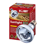 Hobby Sunlight ECO 42W