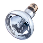 Hobby Sunlight ECO 42W