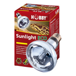 Hobby Sunlight ECO 70W