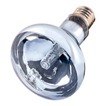 Hobby Sunlight ECO 70W