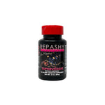 Repashy SuperVeggie Reptile & Amphibian “All-in-One” Herbivore Supplement 85g
