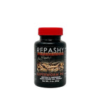 Repashy Superworm Pie Reptile & Amphibian Insectivore Gel Premix 85g