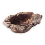 TerraPond Small 23x17x6cm