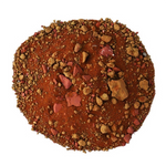 Hobby Terrano Atacama Ground 5kg