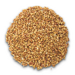 Hobby Terrano Calcium 2-3 mm dia 5kg Ochre