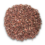 Hobby Terrano Calcium 2-3 mm dia 5kg Red