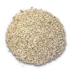 Hobby Terrano Calcium, 2-3 mm dia 5kg Natural