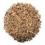 Hobby Terrano Cork Bark 4L