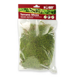Hobby Terrano Natural Moss