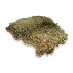 Hobby Terrano Natural Moss