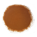 Hobby Terrano Outback 5 kg