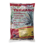 Hobby Terrano Outback 5 kg