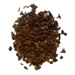 Hobby Terrano Pine Bark Substrate 4L