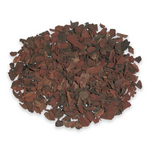 Hobby Terrano Red Bark 4L