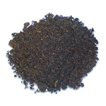 Hobby Terrano Terra Substrate 4L