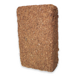 Hobby Terrano Expanding Brick 2x4L