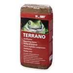 Hobby Terrano Expanding Brick 2x4L