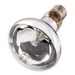 Hobby Thermo Spotlight ECO 108W