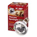 Hobby Thermo Spotlight ECO 42W