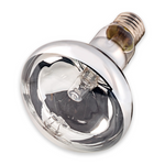 Hobby Thermo Spotlight ECO 42W