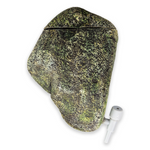 Hobby Trickle Rock 200mL