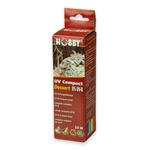 Hobby UV Compact 23W Desert